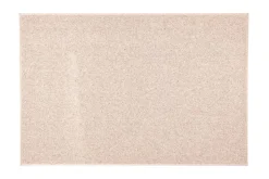 VM-Carpet Hiillos, 740 harmaa 133*200 cm, kantti 101 B
