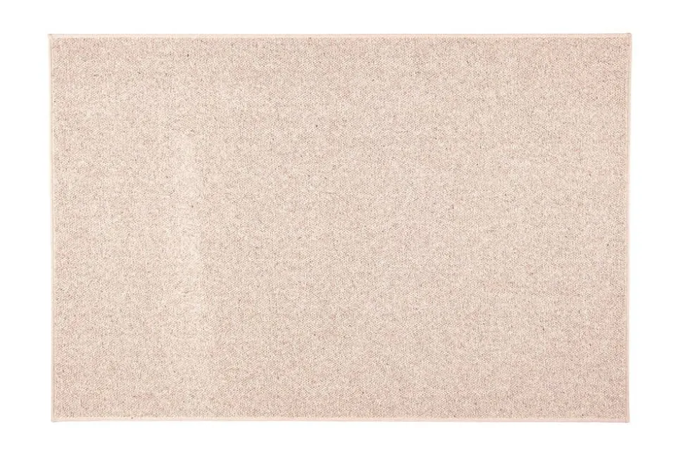 VM-Carpet Hiillos, 740 harmaa 133*200 cm, kantti 101 B