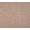 VM-Carpet Hiillos, 752 ruskea 160*230 cm, kantti 25 B