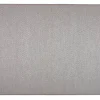 VM-Carpet käytävämatto Elsa 80x200 cm harmaa