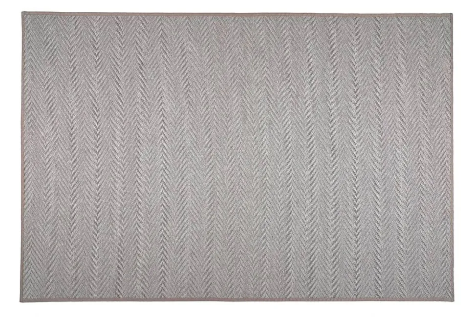 VM-Carpet käytävämatto Elsa 80x150 cm harmaa