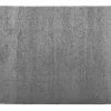 VM-Carpet käytävämatto Kide 80x250 cm antrasiitti