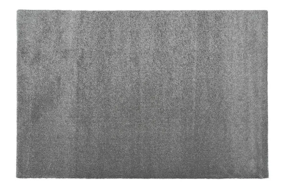 VM-Carpet käytävämatto Kide 80x250 cm antrasiitti