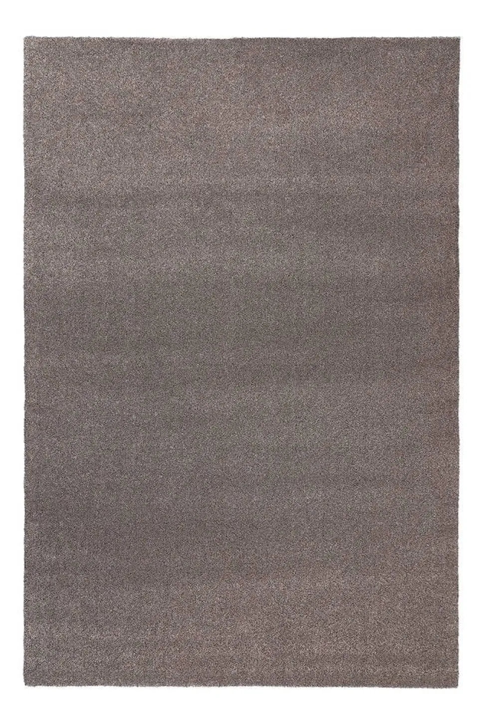 VM-Carpet käytävämatto Kide 80x150 cm ruskea