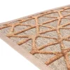 VM-Carpet Lastu, 3 kupari, 80*150 cm