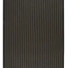 VM-Carpet Lyyra 70 musta, 160*230 cm, kantti 17