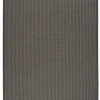 VM-Carpet Lyyra 78 tummanharmaa, 160*230 cm, kantti 38