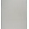 VM-Carpet Lyyra 66 vaaleanharmaa 80*200 cm, kantti 29