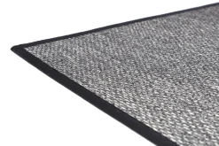VM-Carpet matto Aho 200x300 cm 79 musta
