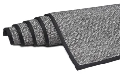 VM-Carpet matto Aho 200x300 cm 79 musta