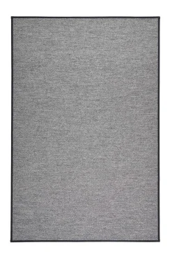 VM-Carpet matto Aho 160x230 cm 79 musta