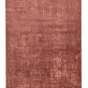 VM-Carpet matto Basaltti 133x200 cm 300 mahonki