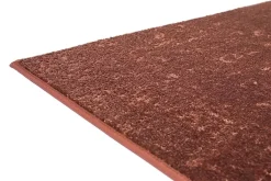 VM-Carpet matto Basaltti 133x200 cm 300 mahonki
