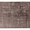 VM-Carpet matto Basaltti 133x200 cm 400 ruskea