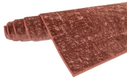VM-Carpet matto Basaltti 160x230 cm 300 mahonki