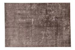 VM-Carpet matto Basaltti 160x230 cm 400 ruskea