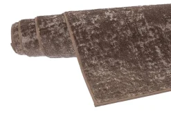 VM-Carpet matto Basaltti 160x230 cm 400 ruskea