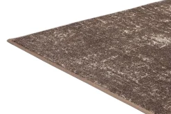 VM-Carpet matto Basaltti 160x230 cm 400 ruskea