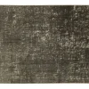 VM-Carpet matto Basaltti 80x200 cm 590 t.vihreä
