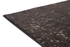 VM-Carpet matto Basaltti 200x300 cm 800 musta