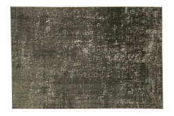 VM-Carpet matto Basaltti 133x200 cm 590 t.vihreä
