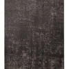 VM-Carpet matto Basaltti 133x200 cm 800 musta