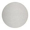 VM-Carpet matto Elsa beige Ø 240 cm
