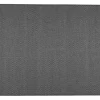 VM-Carpet matto Elsa 133x200 cm musta
