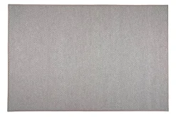 VM-Carpet matto Elsa 133x200 cm harmaa
