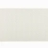 VM-Carpet matto Elsa 200x300 cm valkoinen