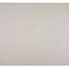 VM-Carpet matto Elsa 133x200 cm beige