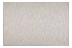 VM-Carpet matto Elsa 133x200 cm beige