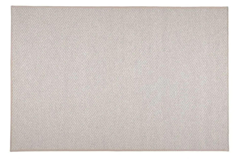 VM-Carpet matto Elsa 133x200 cm beige