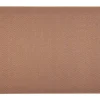 VM-Carpet matto Elsa 133x200 cm 73 kupari