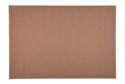 VM-Carpet matto Elsa 133x200 cm 73 kupari