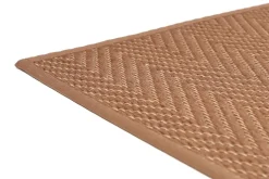 VM-Carpet matto Elsa 133x200 cm 73 kupari