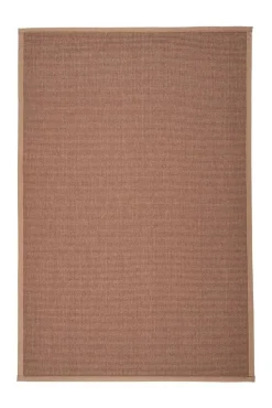 VM-Carpet matto Esmeralda 133x200 cm 73 kupari