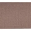 VM-Carpet matto Esmeralda 200x300 cm 74 taupe