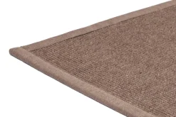VM-Carpet matto Esmeralda 80x250 cm 74 taupe