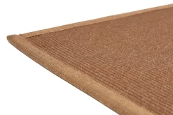 VM-Carpet matto Esmeralda 80x150 cm 73 kupari