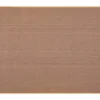 VM-Carpet matto Havu 80x200 cm 79 natur/musta