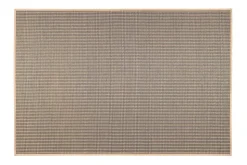 VM-Carpet matto Kelo 133x200 cm 76/72 vihreä/beige