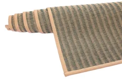 VM-Carpet matto Kelo 133x200 cm 76/72 vihreä/beige