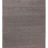 VM-Carpet matto Kide 200x300 cm ruskea