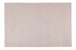 VM-Carpet matto Kide 200x300 cm beige