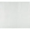 VM-Carpet matto Kide 200x300 cm vaaleanharmaa