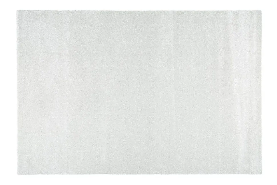 VM-Carpet matto Kide 200x300 cm vaaleanharmaa