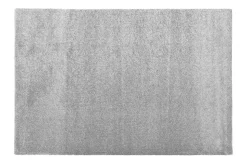 VM-Carpet matto Kide 200x300 cm harmaa