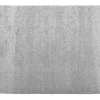 VM-Carpet matto Kide 133x200 cm harmaa