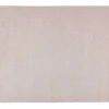 VM-Carpet matto Kide 80x300 cm beige